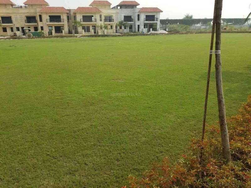 Shalimar Paradise in Faizabad Road, Lucknow Price, Brochure, Floor