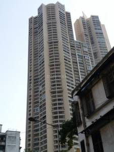 Rent 3 Bhk Flat Apartment In Orchid Enclave Mumbai Central Mumbai 1675 Sq Ft To view the hoarding of this mall click on this link.