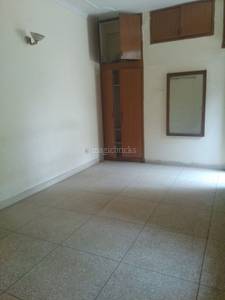 3BHK Builder Floor Apartment for Rent in Malviya Nagar 3BHK Builder Floor Apartment for Rent in Malviya Nagar