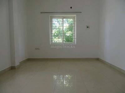 2BHK Multistorey Apartment for Resale in Sagas Vaibhav Enclave at East Coast Road 2BHK Multistorey Apartment for Resale in Sagas Vaibhav Enclave at East Coast Road