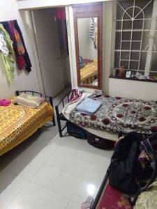 Rent 1 Bhk Flat Apartment In Guruwar Peth Pune 650 Sq Ft Posted By Owner On Main Road Near To Swargate Guruwar peth post office type: magicbricks