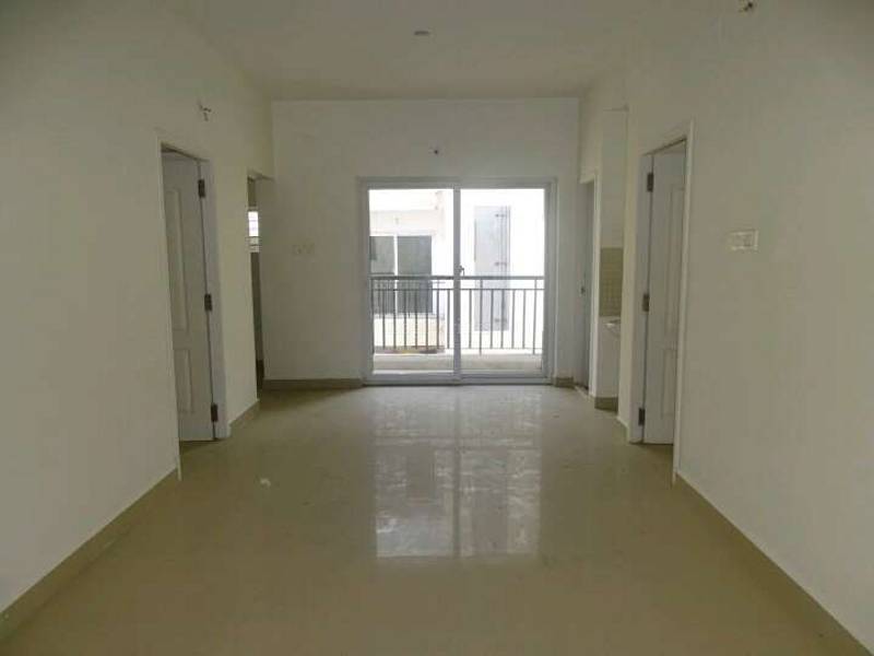 Jains Alpine Meadows in Pallavaram, Chennai Price, Brochure, Floor