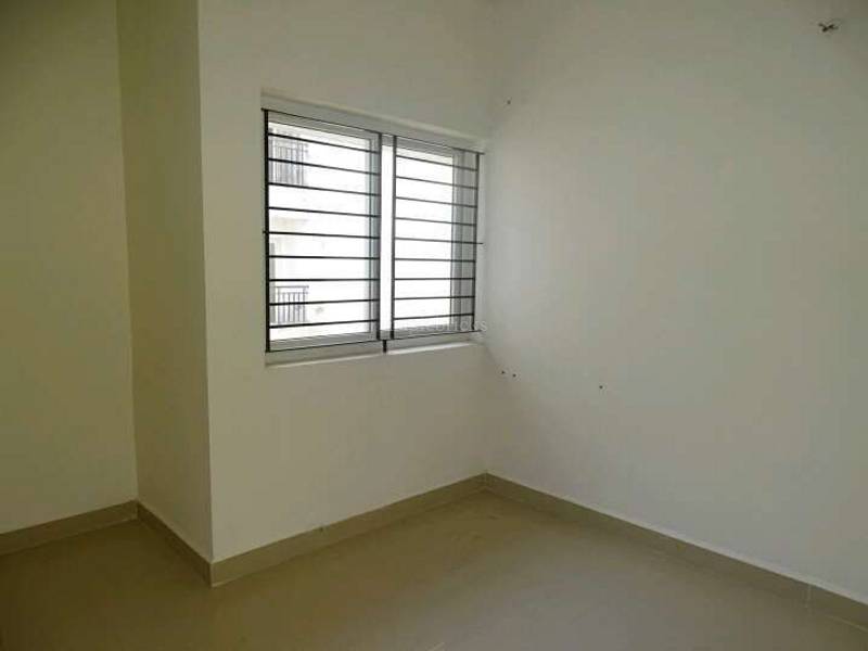 Jains Alpine Meadows in Pallavaram, Chennai Price, Brochure, Floor