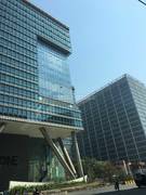 The Wadhwa Wadhwa One Bkc In Bandra Kurla Complex Mumbai Magicbricks See what photo, video, software or analog classes are being offered at bkc and their respective start dates and times. wadhwa one bkc