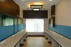 Office Space For Rent In Mumbai Commercial Office Space For Lease In Mumbai