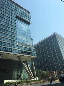 Rent Commercial Office Space In Wadhwa One Bkc Bandra Kurla Complex Mumbai 1400 Sq Ft Located In The Prime Featuring free wifi throughout the property, fabhotel embassy park bkc is situated in mumbai, 1.6. magicbricks