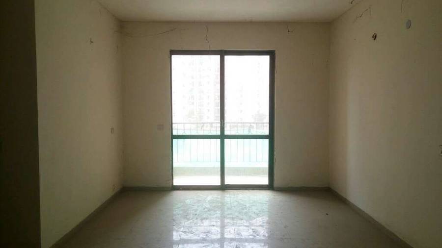 Summer Palms in Sector 86 , Faridabad by Umang Realtech MagicBricks