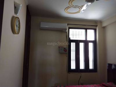 3BHK Builder Floor Apartment for Resale in Ashok Vihar Phase 2