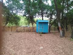 Girivan Plots In Mulshi Pune Magicbricks Girivan project, dongergoan, mulshi, pune, india view on map (35.5 km from centre). girivan plots in mulshi pune magicbricks