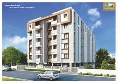 Flats For Sale In Ghanteshwer Rajkot 16 Apartments For Sale Magicbricks Wockhardt hospital, rajkot is a top multispecialty hospital with best in class treatments for cancer, knee replacements, heart, diabetes, kidney etc. magicbricks