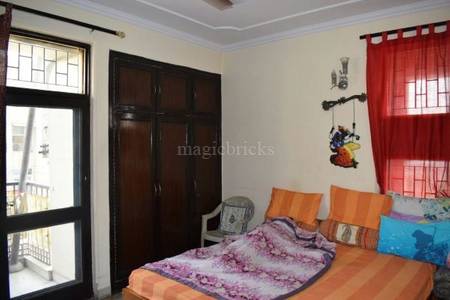 3BHK Multistorey Apartment for Resale in Krishna Apra Residency at Block D Sector 61 3BHK Multistorey Apartment for Resale in Krishna Apra Residency at Block D Sector 61