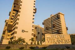 The Verandas Rent 95 Flats For In Gurgaon 4bhk Multiy Apartment For Rent In The Verandas At Golf Course Road Image