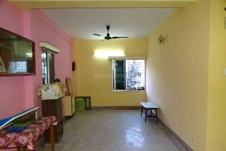 Rent 3 Bhk Flat Apartment In North Dum Kolkata 1150 Sq Ft 17 Photos
