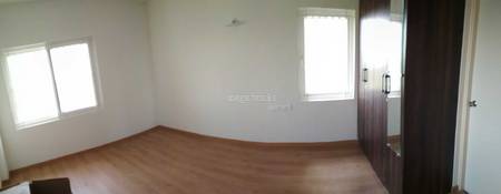 2BHK Multistorey Apartment for Rent in Brigade Golden Triangle at Old Madras Road 2BHK Multistorey Apartment for Rent in Brigade Golden Triangle at Old Madras Road