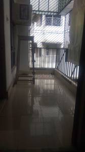 2BHK Multistorey Apartment for Rent in Sector 5 Salt Lake City 2BHK Multistorey Apartment for Rent in Sector 5 Salt Lake City