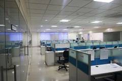 Office Space For Rent Lease In Sector 16 Noida Magicbricks On specific request from mr. 126 office space for rent in sector 16 noida