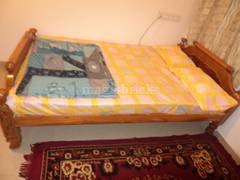 Find 46 Single Room For Rent In Rajarajeshwari Nagar