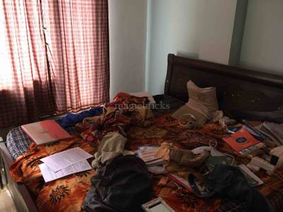 2 BHK Fully Furnished Flat  for Rent in  Ghitorni , New Delhi