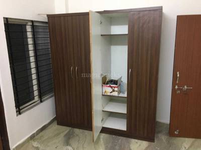 Rent 3 Bhk Residential House In Chunabhatti Bhopal 1300 Sq Ft