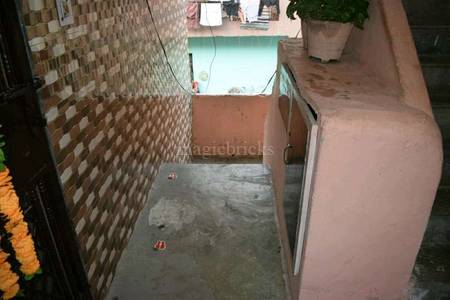 1BHK Multistorey Apartment for Resale in GDA Flats at Lajpat Nagar 1BHK Multistorey Apartment for Resale in GDA Flats at Lajpat Nagar