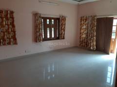 House For Rent In Pal Road 39 Rent Houses In Pal Road Jodhpur