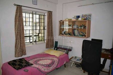 2BHK Multistorey Apartment for Resale in Kengeri 2BHK Multistorey Apartment for Resale in Kengeri