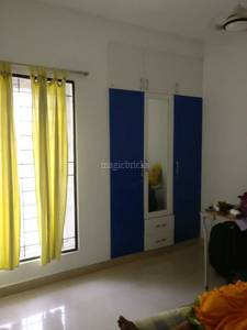 3BHK Builder Floor Apartment for Resale in Gerugambakkam 3BHK Builder Floor Apartment for Resale in Gerugambakkam