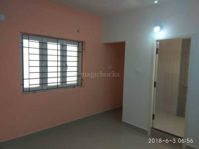 3BHK Multistorey Apartment for Rent in Nest Amaze at 3BHK Multistorey Apartment for Rent in Nest Amaze at