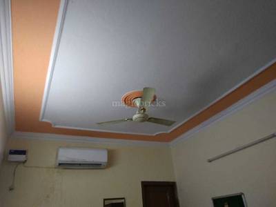 2BHK Builder Floor Apartment for Rent in Bhogal, Jangpura 2BHK Builder Floor Apartment for Rent in Bhogal, Jangpura