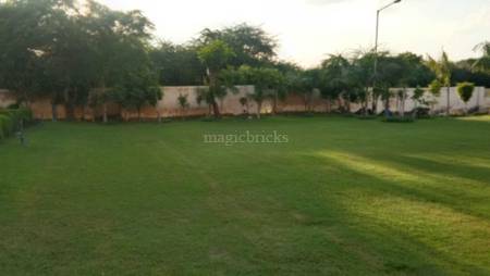  Residential Plot for Resale in New Roshanpura