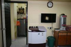 4 Low Budget Flats And Apartments For Sale In Borivali West Mumbai - 
