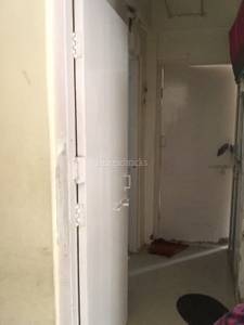 1BHK Multistorey Apartment for Resale in Dahisar West 1BHK Multistorey Apartment for Resale in Dahisar West