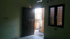 1 Bhk Flats For Rent In Begumpet Hyderabad Single Bedroom