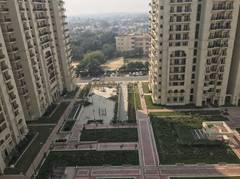 189 Flats For In Moti Nagar New Delhi Magicbricks 4bhk Apartment For Re In Dlf Capital Greens At New Moti Nagar Kirti