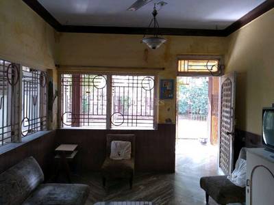 4 BHK Independent House for Sale in Vasai, Mumbai