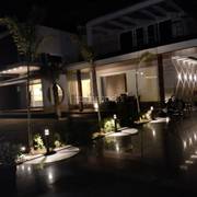 Property In Sector 15 Property For Sale In Sector 15 Noida Magicbricks Book doctor's appointment online, view fees, user feedbacks, address & phone numbers of dermatologists in sector 15, noida | practo. property for sale in sector 15 noida