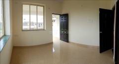 2 Bhk Flats For In Mapusa Goa 2 Bhk Flat In Kamson Harmony Mapusa Goa