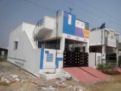 6 Flats For Sale In Ondipudur Coimbatore Magicbricks