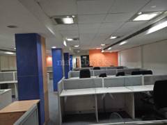 Office Space For Rent Lease In Sector 78 Noida Magicbricks I paid for platinum pacakage for advertising my flat of 2bhk furnished for rent at address 3b. magicbricks