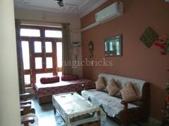 House For Rent In Vikas Nagar 81 Rent Houses In Vikas Nagar Lucknow