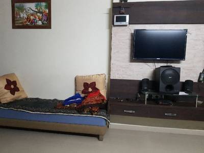 3BHK Multistorey Apartment for Resale in Nikol 3BHK Multistorey Apartment for Resale in Nikol