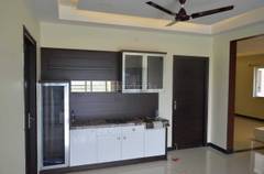 My Home Krishe Rent Flats For Rent In My Home Krishe Hyderabad