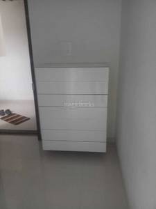 Rent 2 Bhk Residential House In Pipeline Road Nashik 1150 Sq