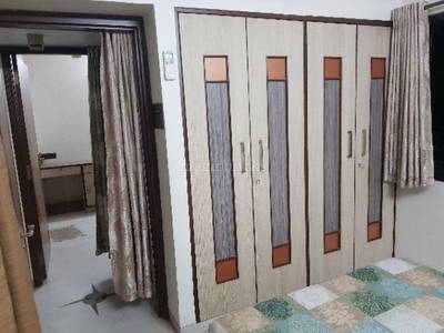 2BHK Multistorey Apartment for Rent in Marol Maroshi Road 2BHK Multistorey Apartment for Rent in Marol Maroshi Road