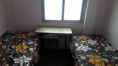 School List In Indore Near Vijay Nagar School Style Vijay nagar is a major residential area in indore, as a part of greater indore. school list in indore near vijay nagar