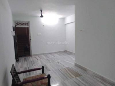 Rent 2 Bhk Flat Apartment In Comba Goa 186 Sq M Posted By Owner Above Goa Shipyard 2 bhk independent houses/villas for rent for rent in candolim. magicbricks