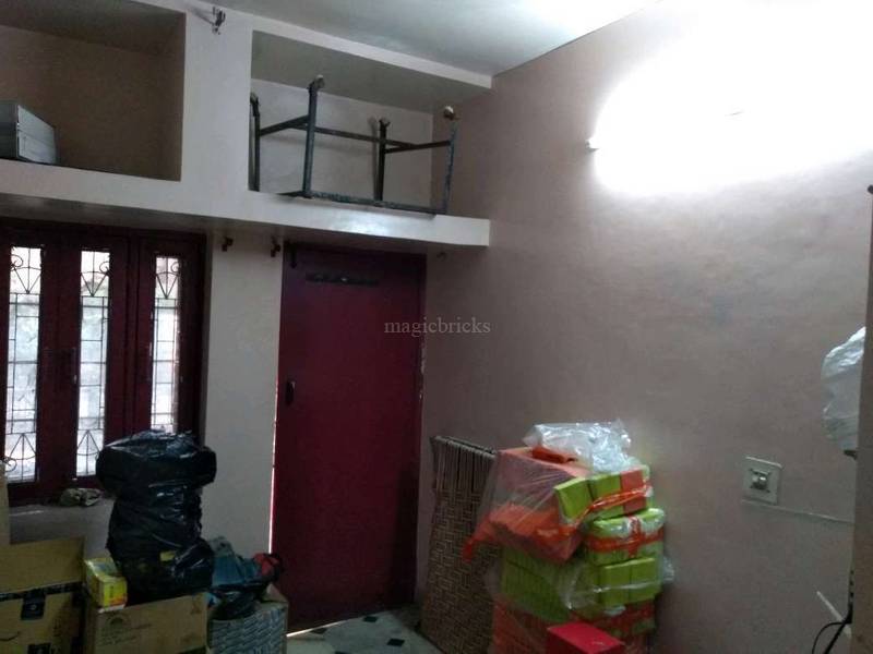 DDA Flats in Jasola Vihar, New Delhi Price, Brochure, Floor Plan, Reviews