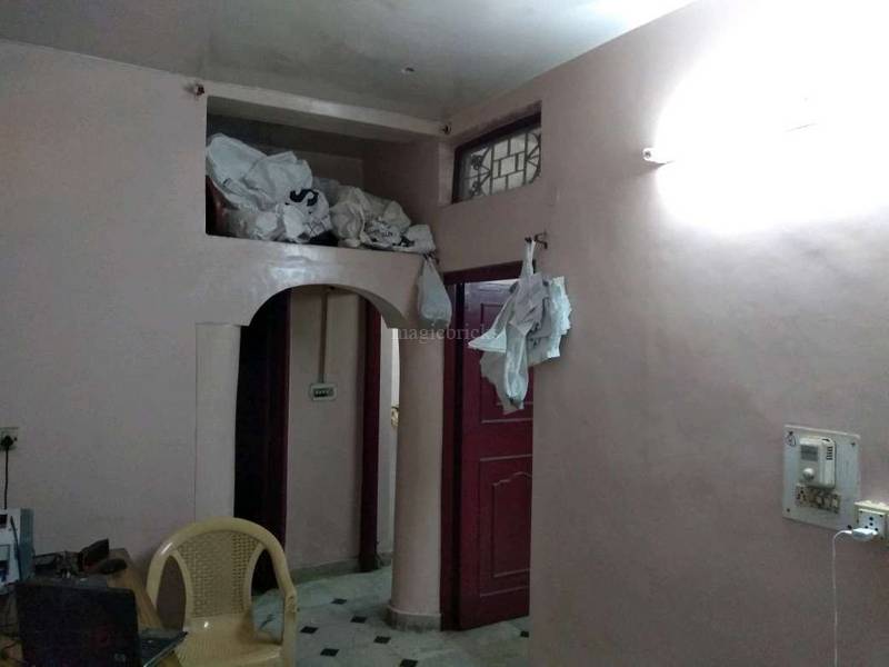 DDA Flats in Jasola Vihar, New Delhi Price, Brochure, Floor Plan, Reviews