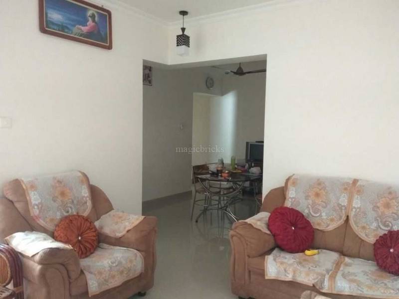 Trinity World in Kakkanad Kochi Trinity World Price Rs 43 Lac Onwards