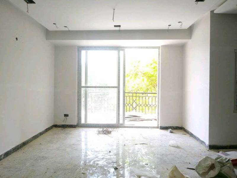 Beverly Park Apartments in Sector 22 Dwarka New Delhi Beverly Park Apartments Price Rs 1.6